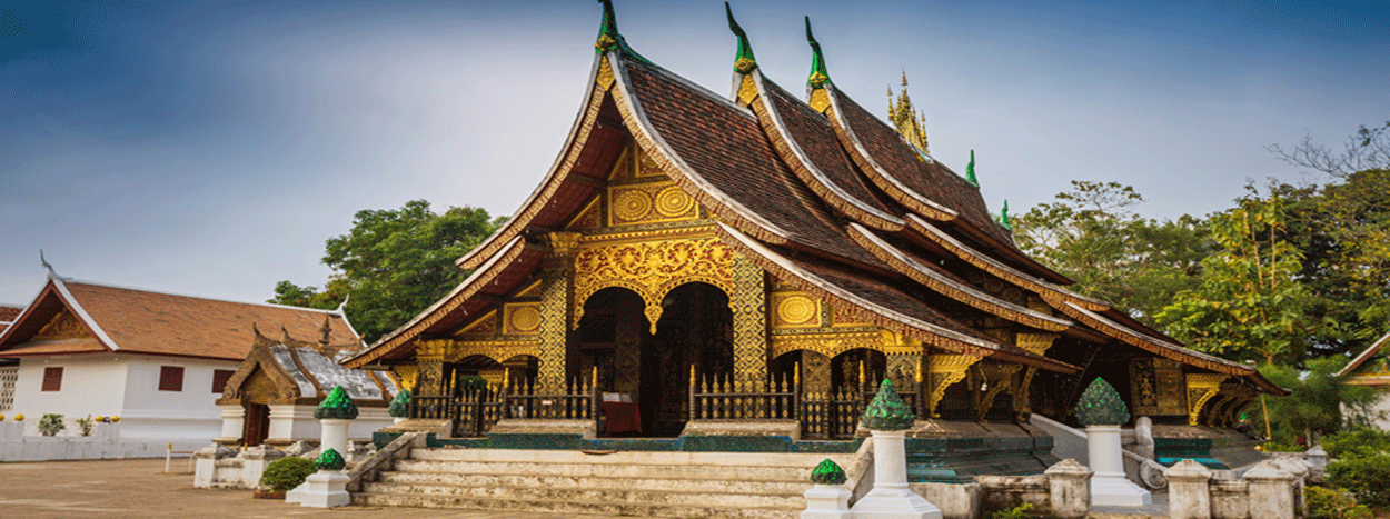 /resource/Images/Indochina/laos/headerimage/Wat-Xieng-thong-temple.png