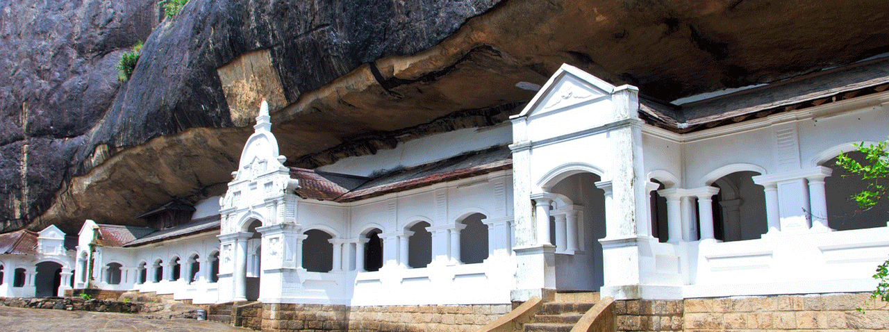 /resource/Images/southernasia/srilanka/headerimage/Dambulla-Cave-Temple.png